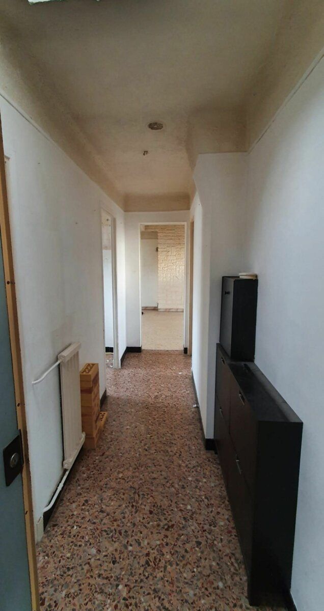 Appartement à vendre 2 42m2 à Neuilly-sur-Marne vignette-11
