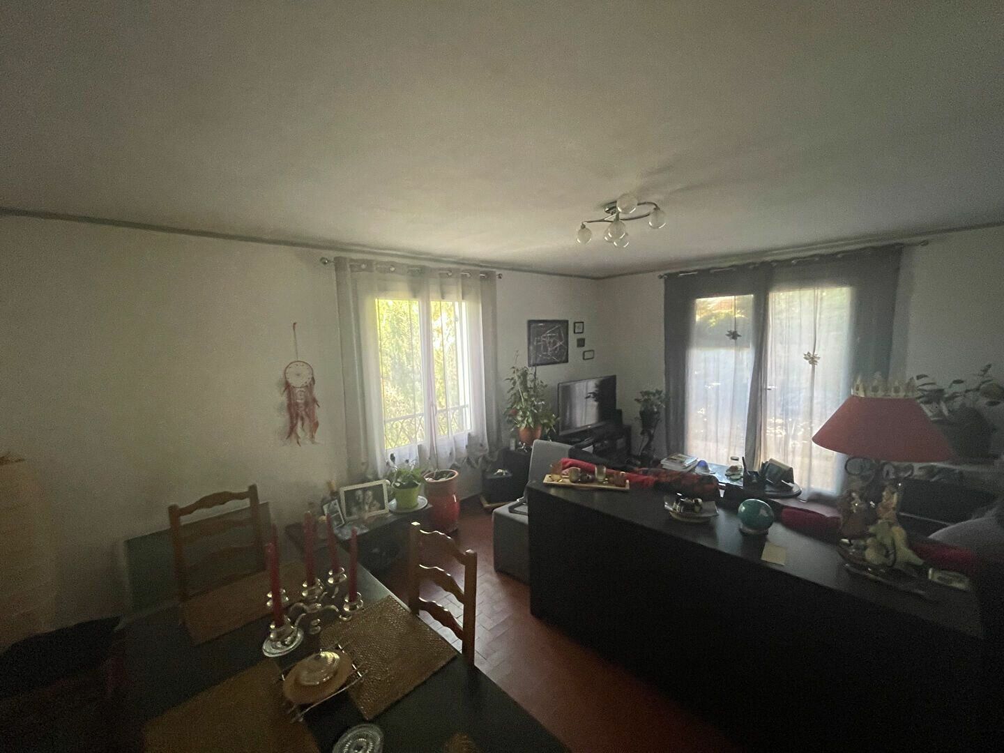 Appartement à vendre 4 86m2 à La Seyne-sur-Mer vignette-3
