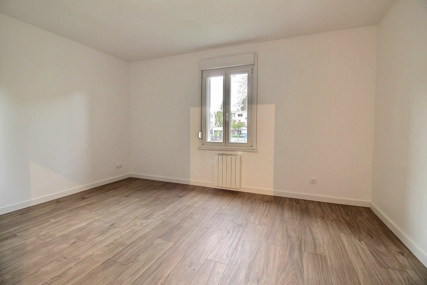 Appartement à vendre 3 59m2 à Strasbourg vignette-3