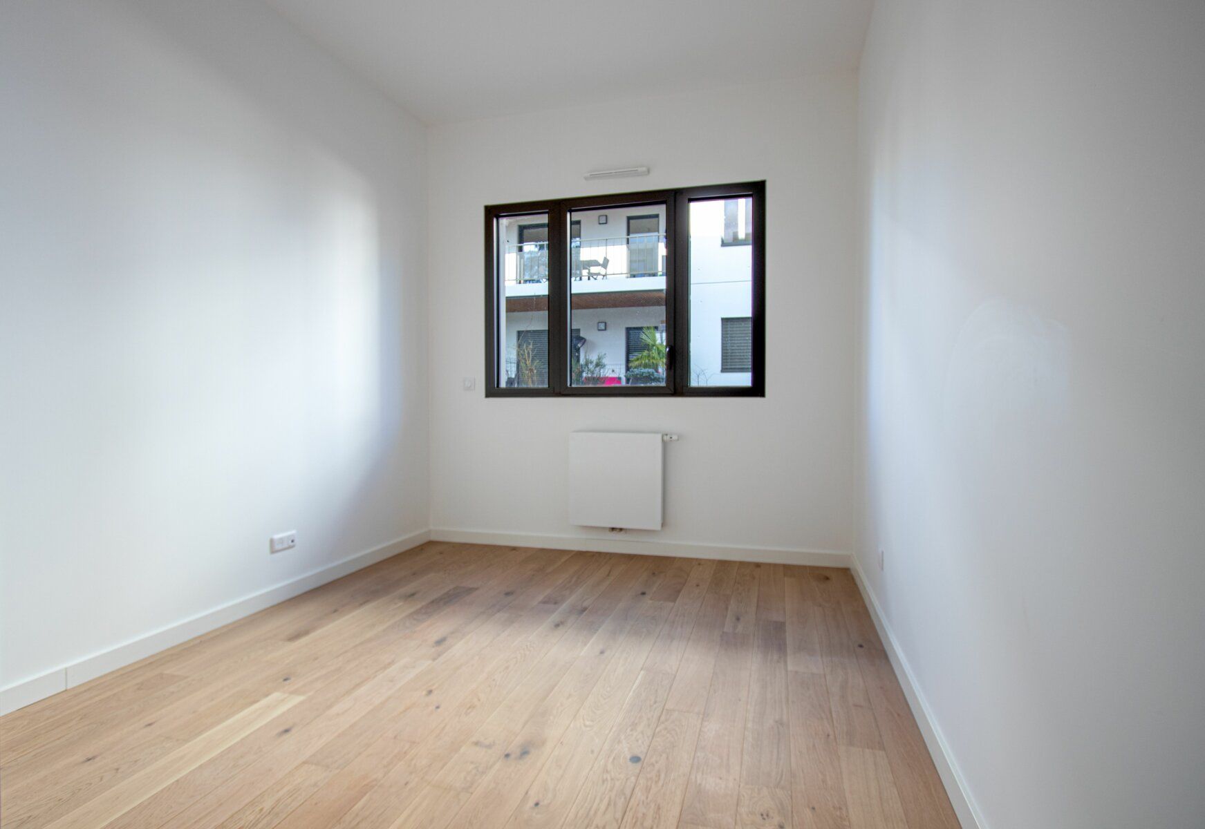 Appartement à vendre 4 96.6m2 à Sainte-Foy-lès-Lyon vignette-2