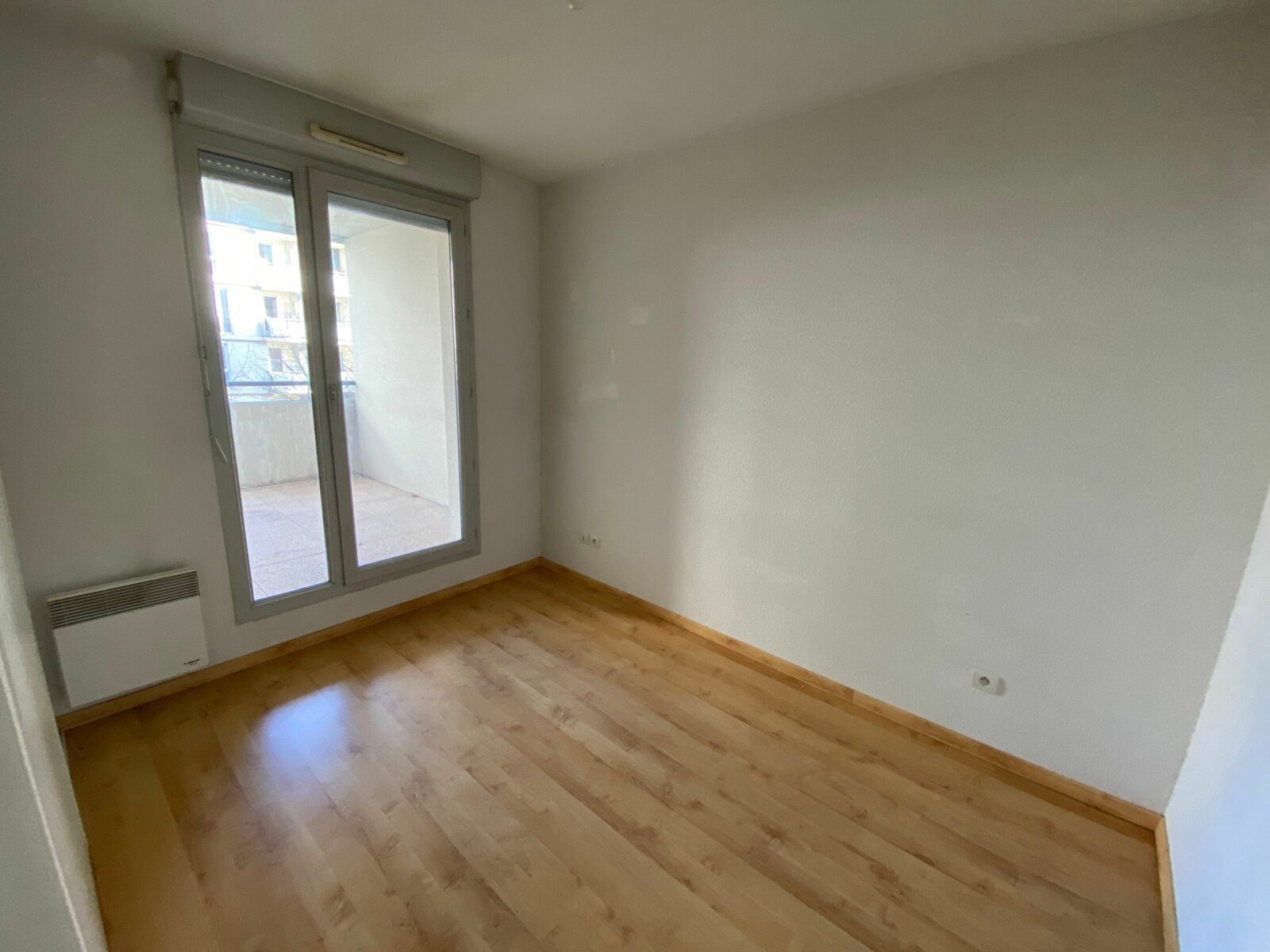 Appartement à vendre 3 61m2 à Toulouse vignette-5