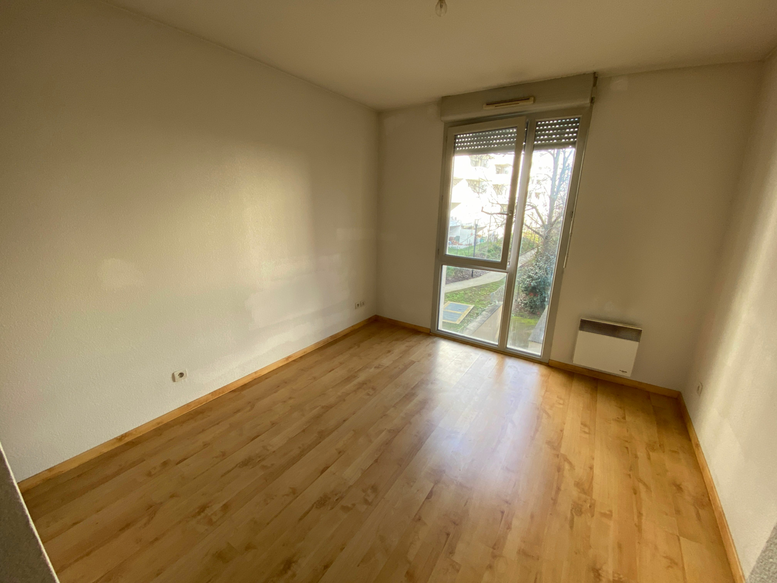 Appartement à vendre 3 m2 à Toulouse vignette-7