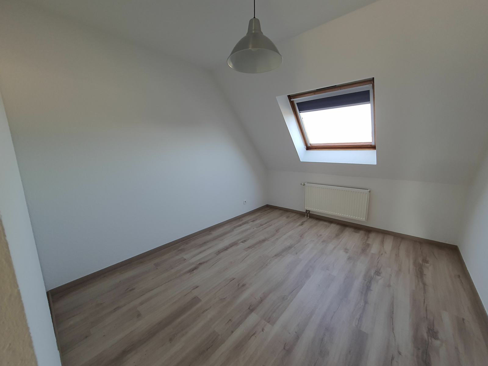 Appartement à vendre 3 60.2m2 à Oberhoffen-sur-Moder vignette-7