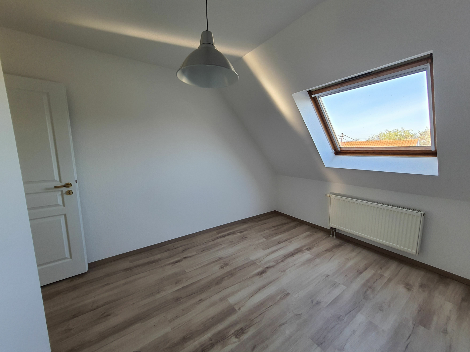 Appartement à vendre 3 60.2m2 à Oberhoffen-sur-Moder vignette-8