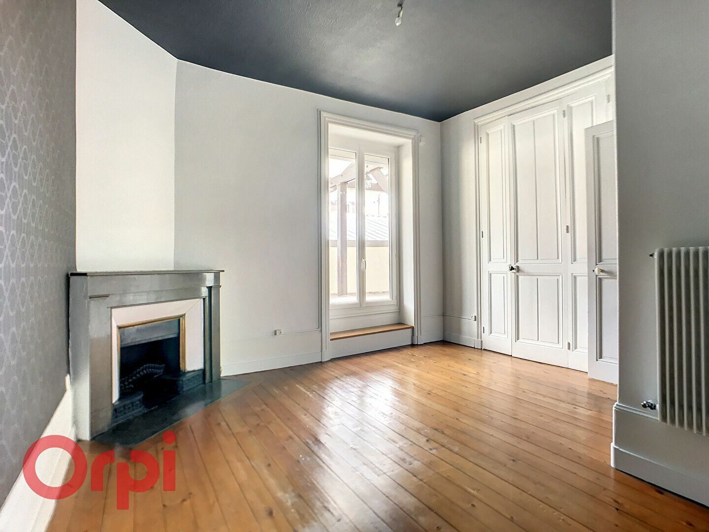 Appartement à vendre 4 99m2 à Villefranche-sur-Saône vignette-6