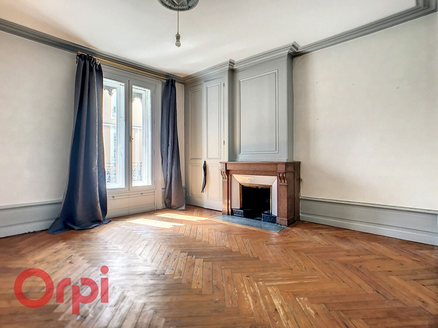 Appartement à vendre 4 99m2 à Villefranche-sur-Saône vignette-5