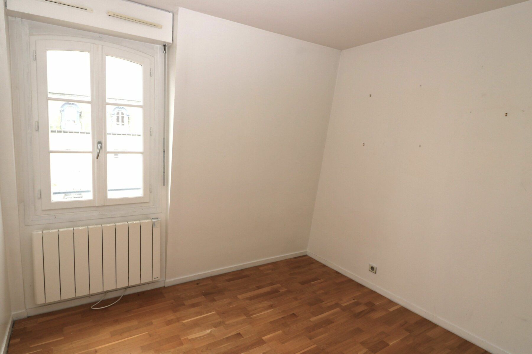 Appartement à vendre 4 88.23m2 à Fontainebleau vignette-7