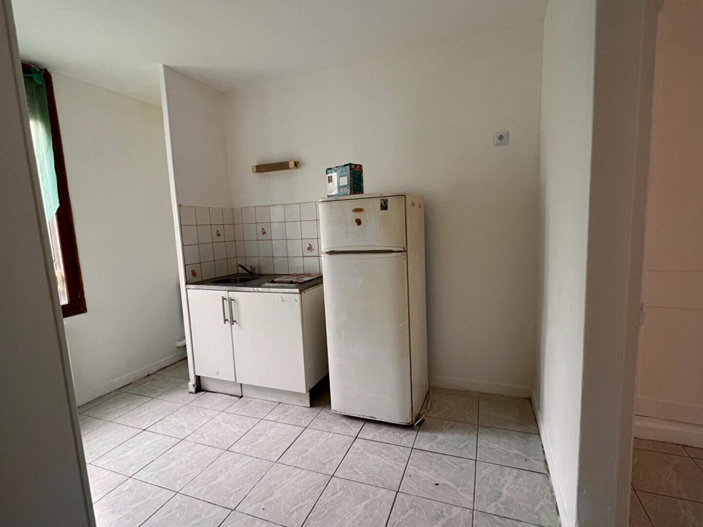 Appartement à vendre 2 24m2 à Le Havre vignette-3