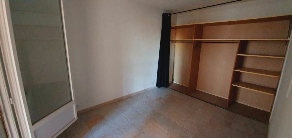 Appartement à louer 2 m2 à Montpellier vignette-8