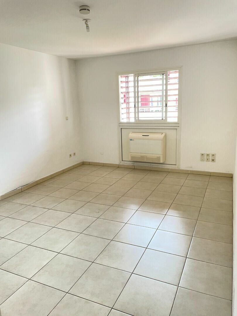 Appartement à vendre 1 24.14m2 à Saint-Denis vignette-4