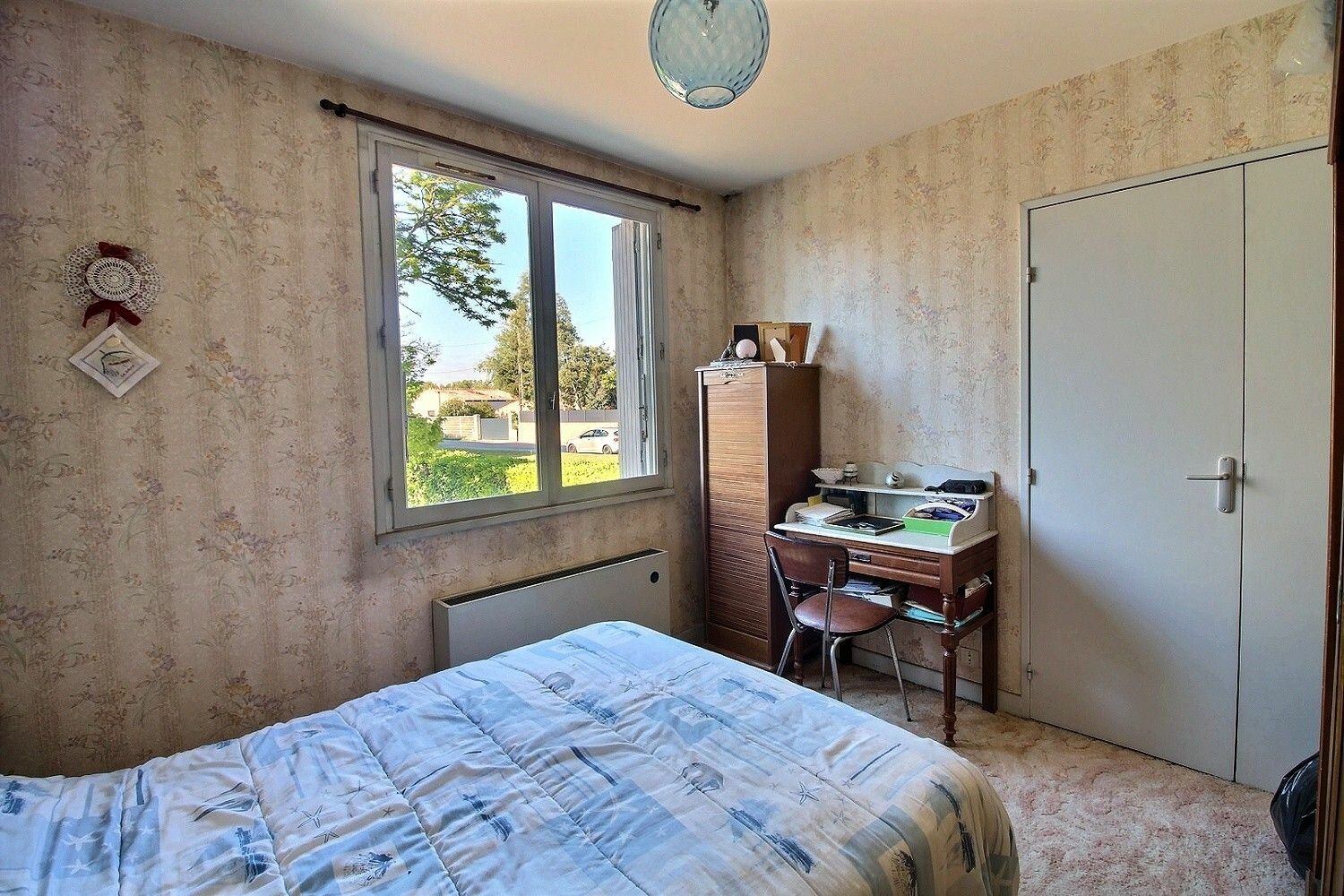 Appartement à vendre 3 66.4m2 à Livron-sur-Drôme vignette-4