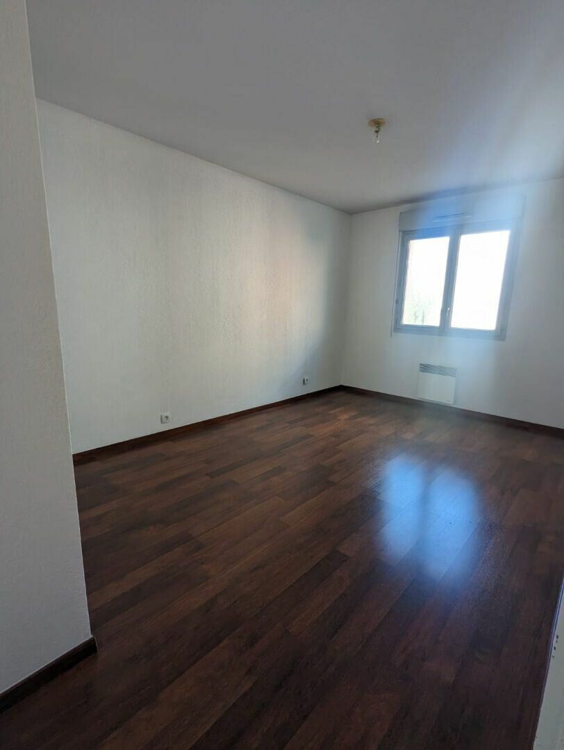 Appartement à vendre 3 62m2 à Toulouse vignette-7