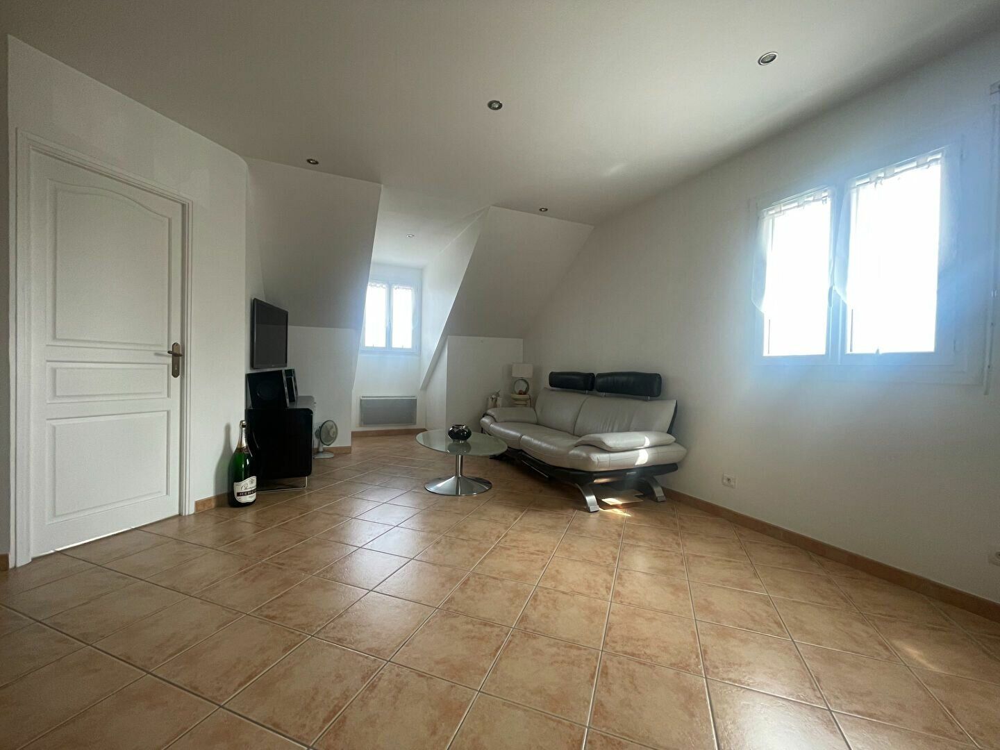 Appartement à vendre 2 45.76m2 à Longpont-sur-Orge vignette-6