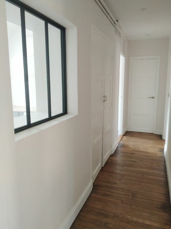 Appartement à louer 3 m2 à Compiègne vignette-3