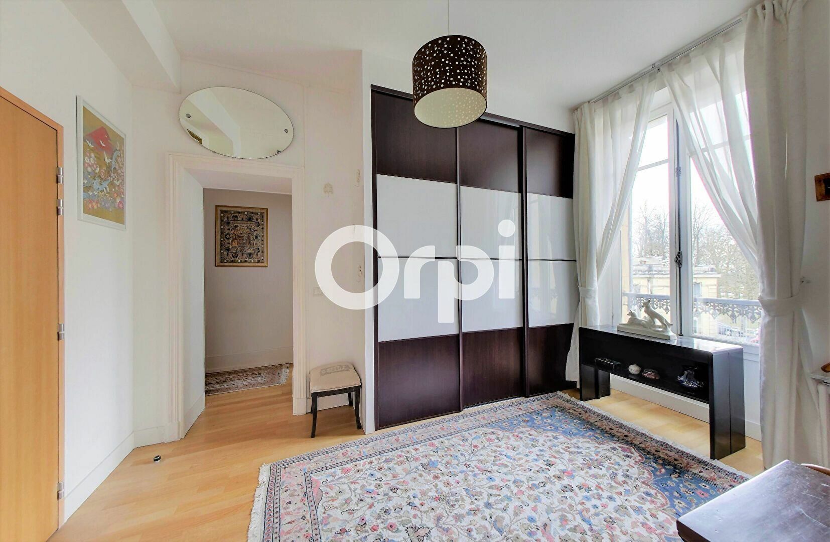 Appartement à vendre 5 180m2 à Senlis vignette-6