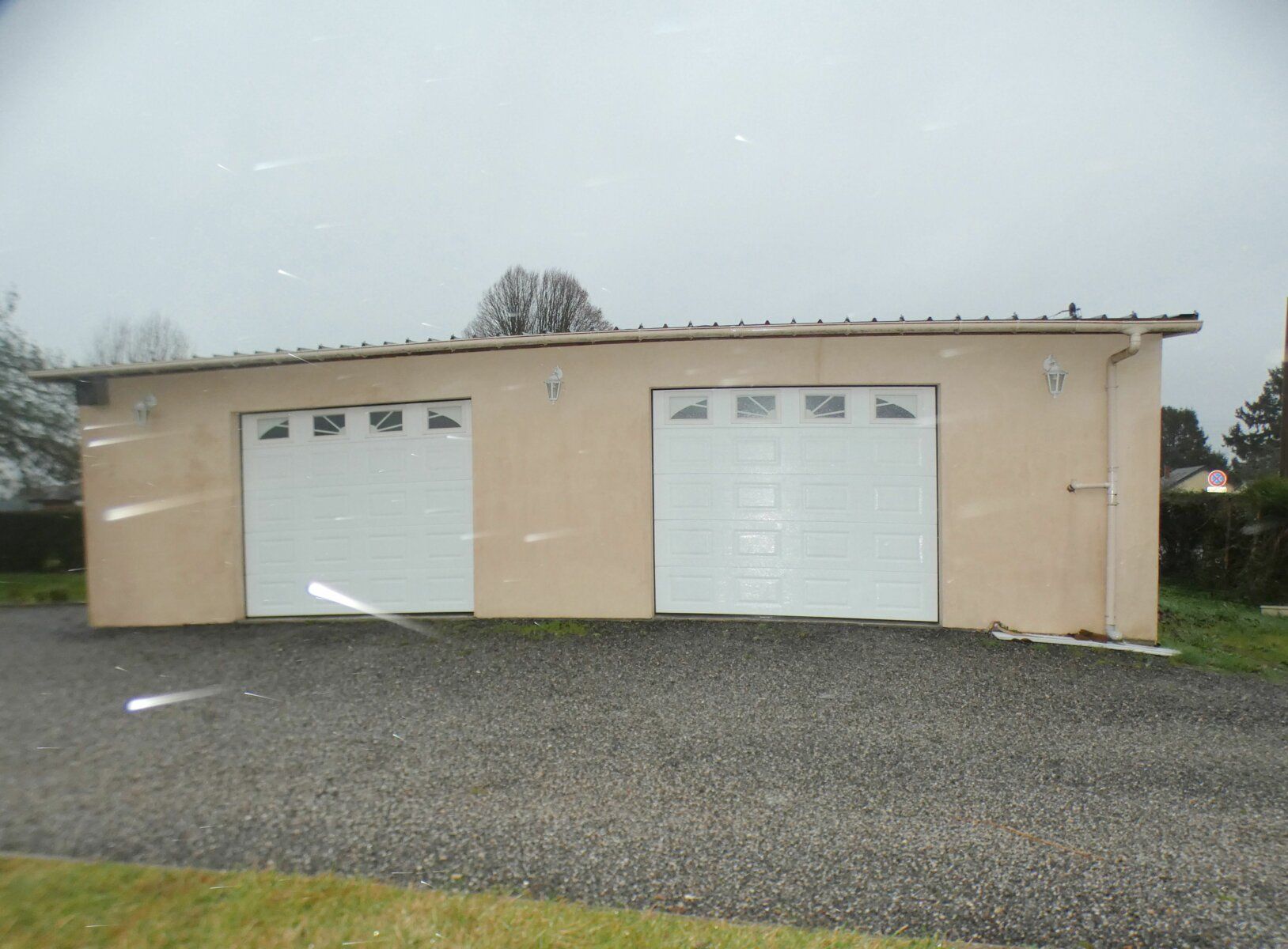 Maison à vendre 4 66.6m2 à Gournay-en-Bray vignette-12