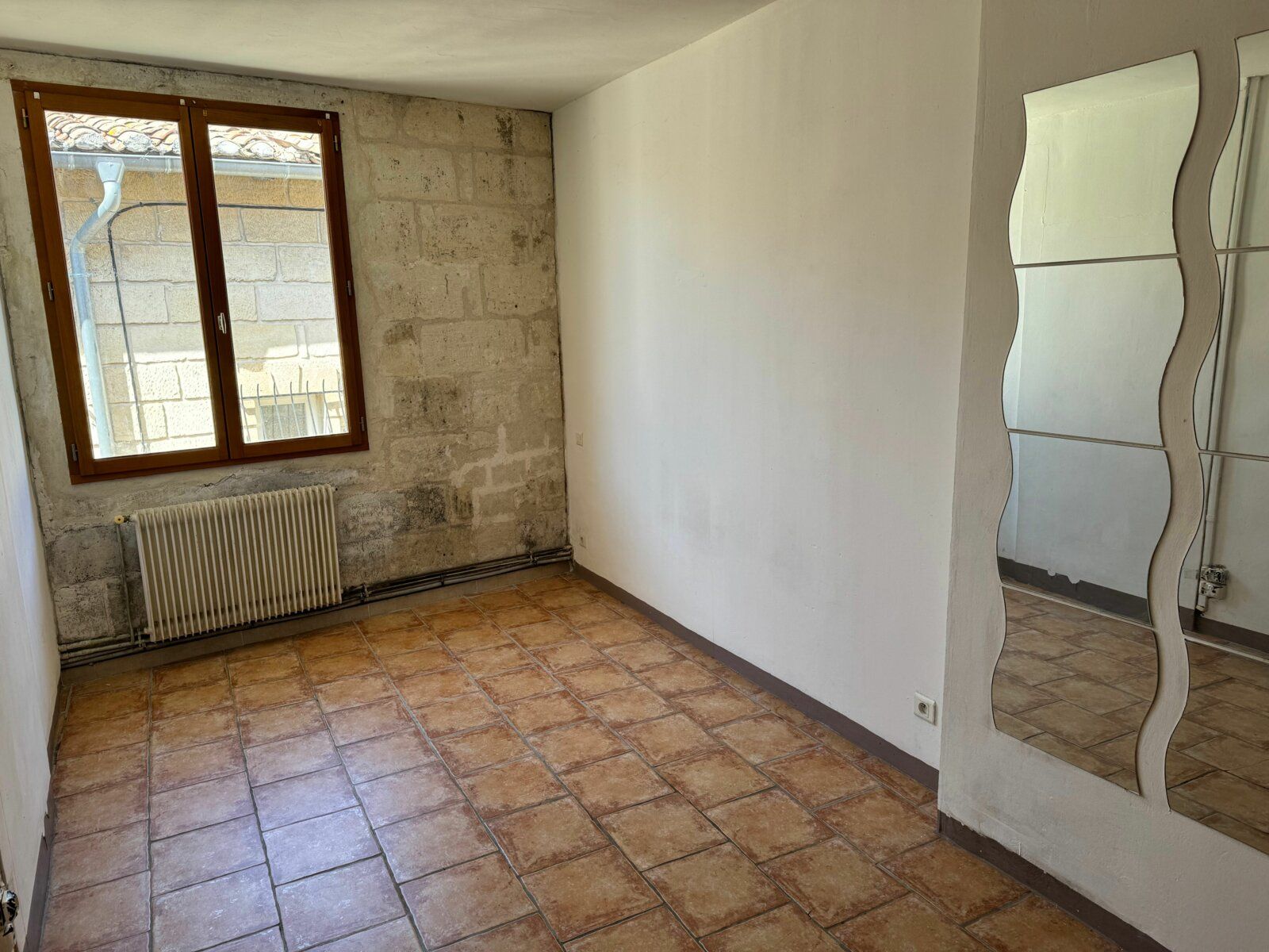 Appartement à louer 3 85.07m2 à Beaucaire vignette-6