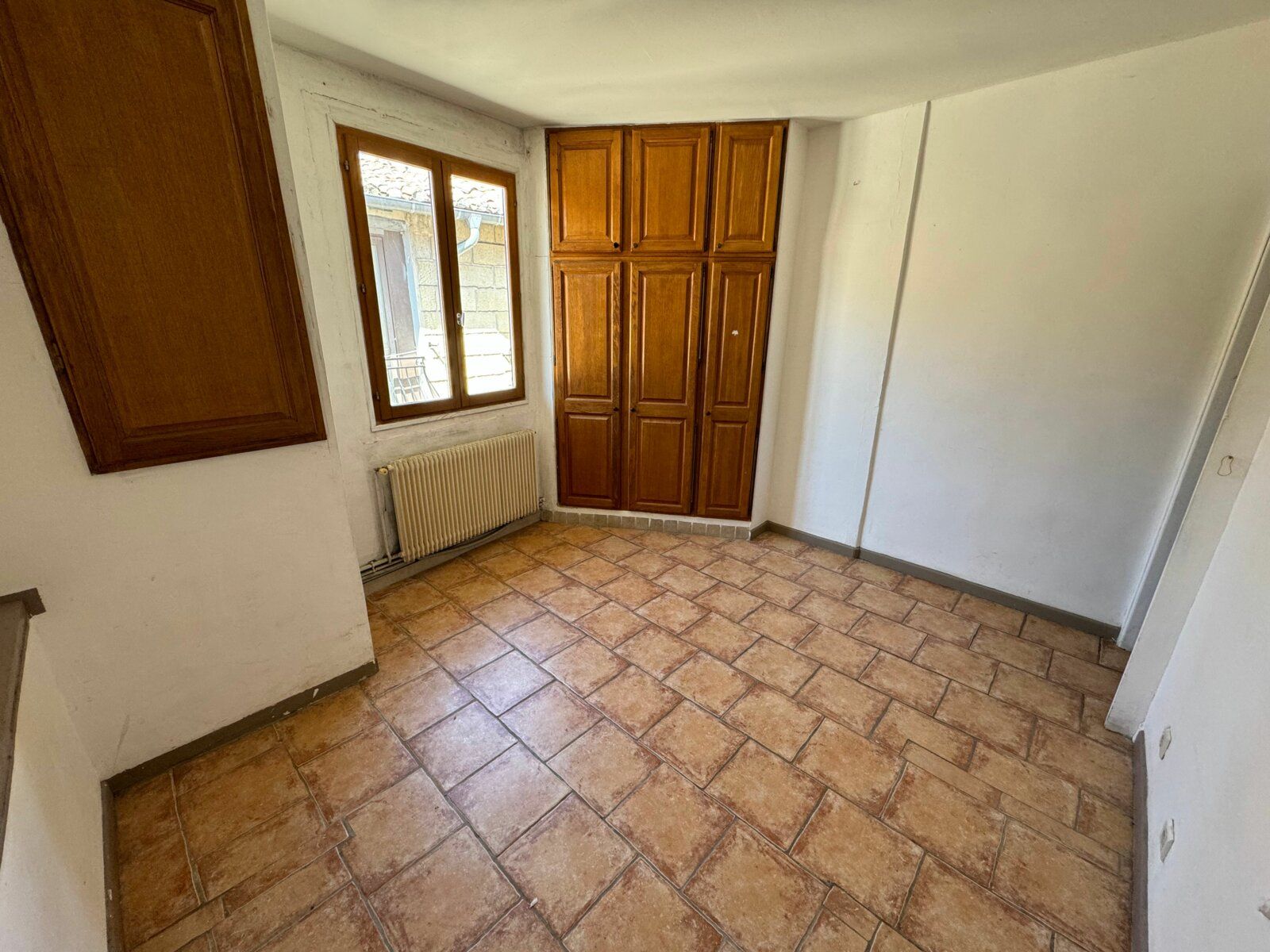 Appartement à louer 3 85.07m2 à Beaucaire vignette-3