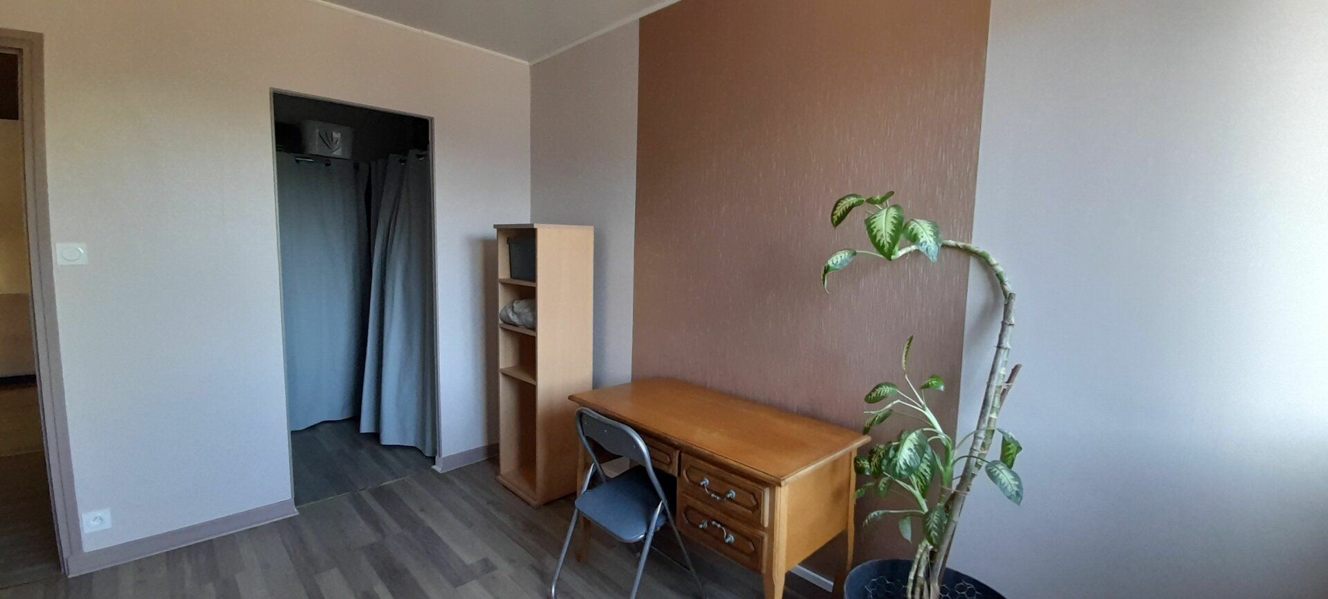 Appartement à vendre 3 7484m2 à Bourg-en-Bresse vignette-6