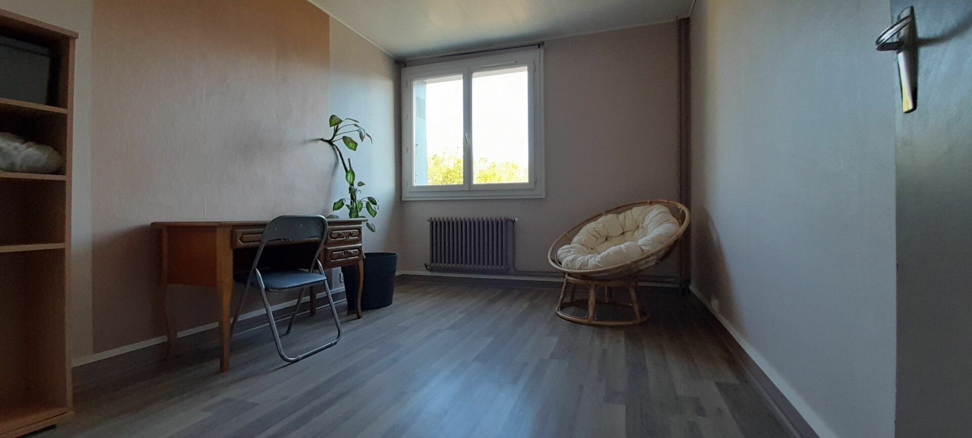 Appartement à vendre 3 7484m2 à Bourg-en-Bresse vignette-5