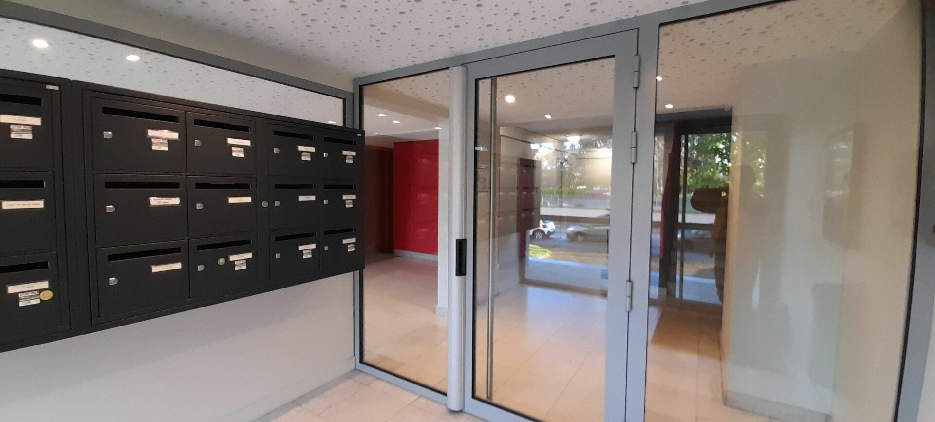 Appartement à vendre 3 7484m2 à Bourg-en-Bresse vignette-12