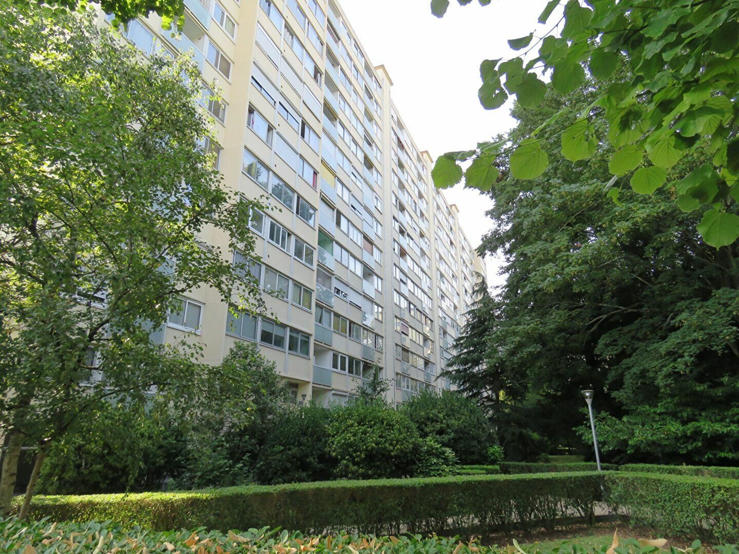 Appartement à vendre 4 71.81m2 à Savigny-sur-Orge vignette-6