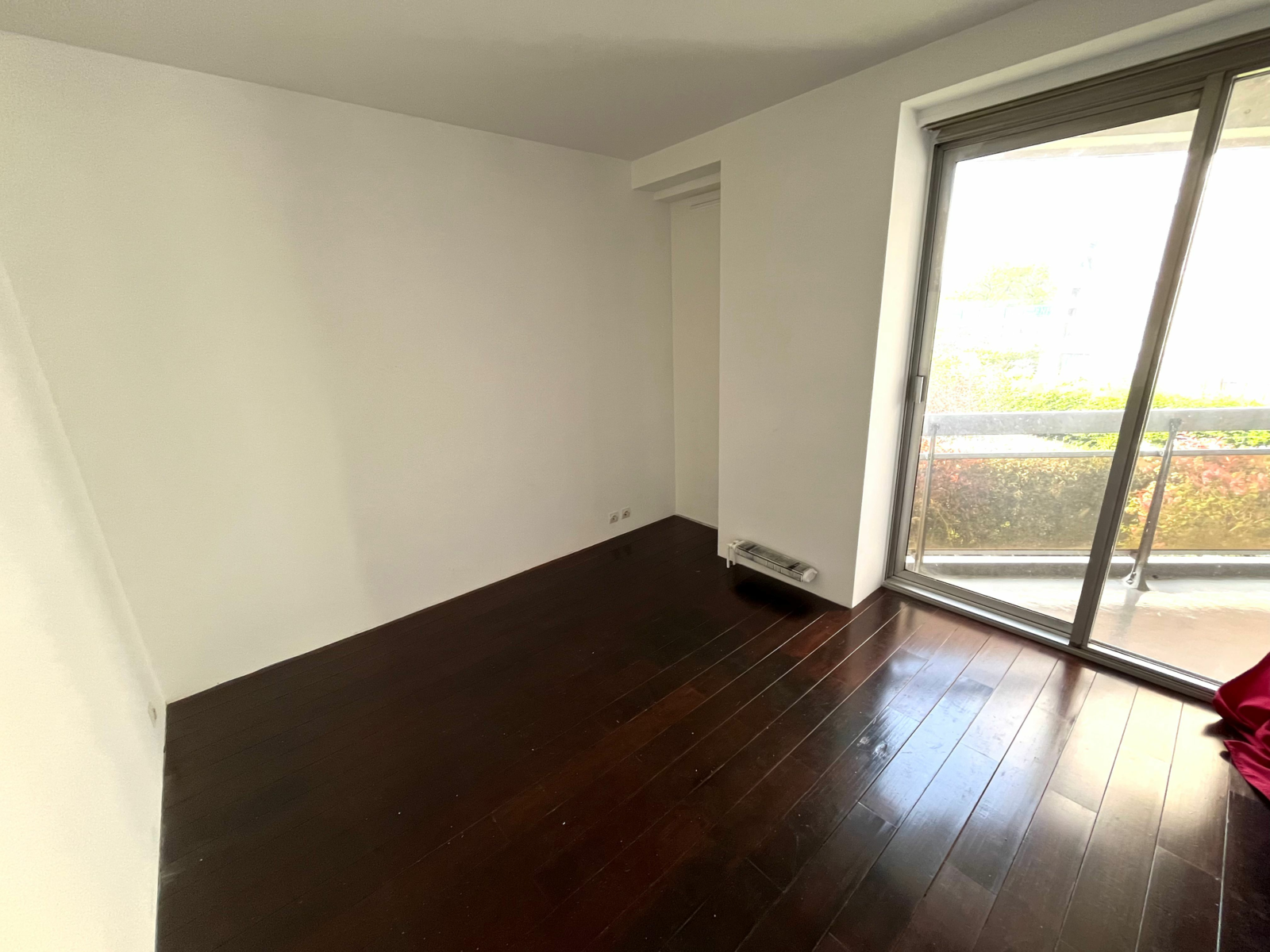 Appartement à vendre 4 82m2 à Soisy-sous-Montmorency vignette-4