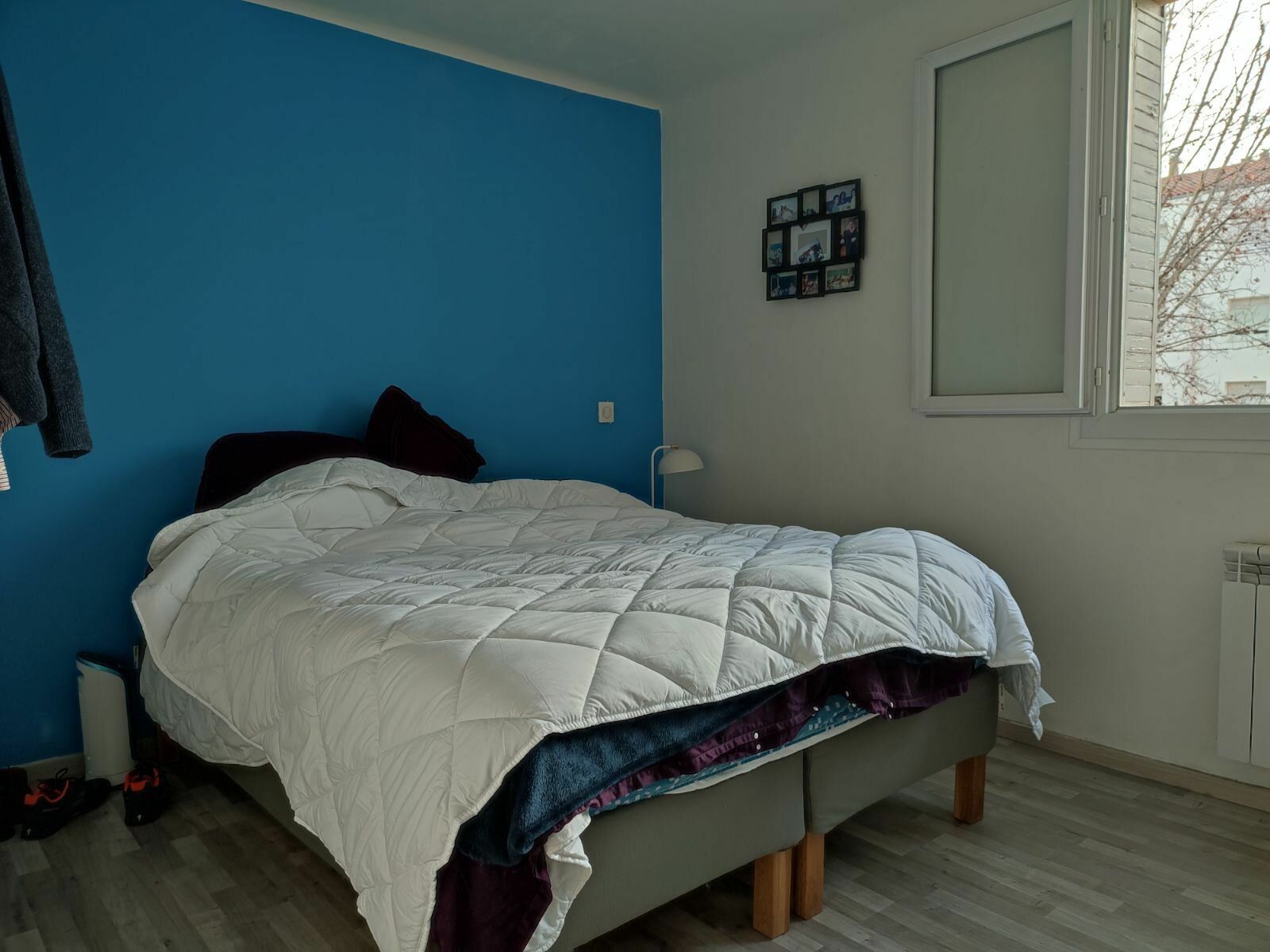 Appartement à vendre 3 58m2 à Arles vignette-6