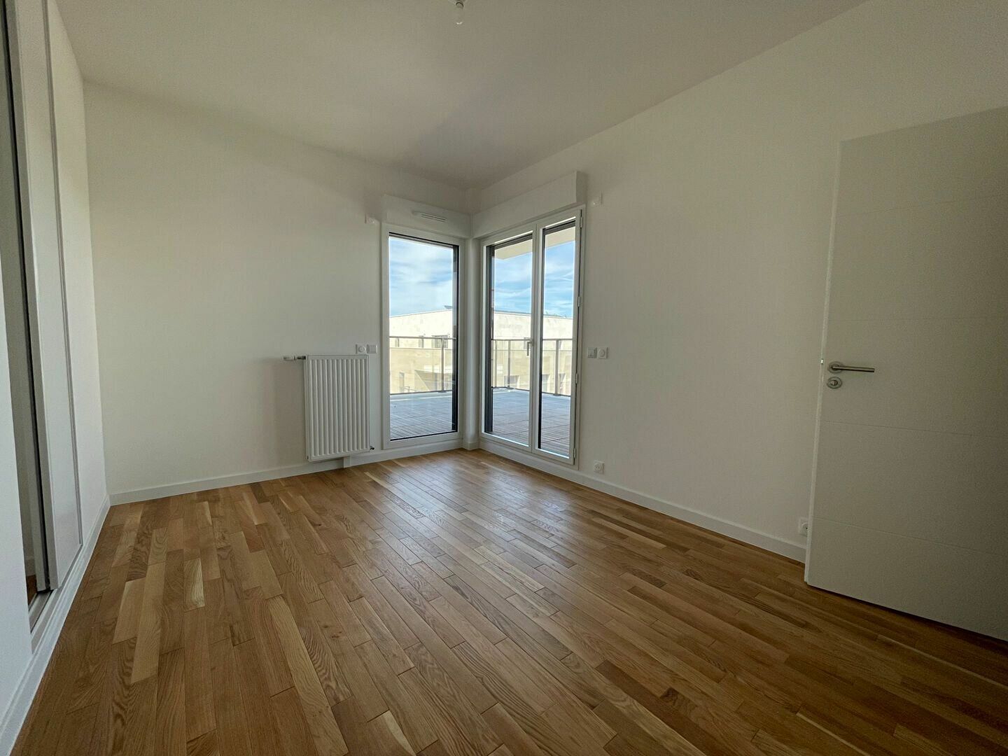 Appartement à vendre 5 124.75m2 à Saint-Maur-des-Fossés vignette-6
