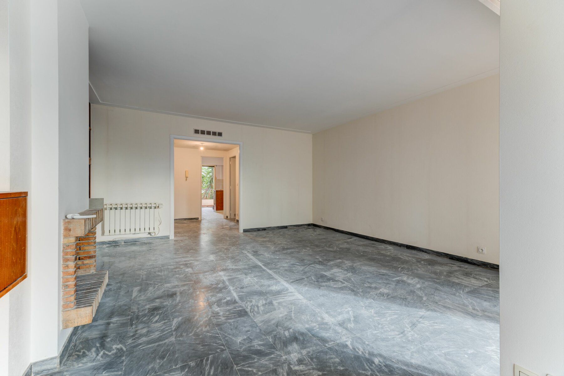 Appartement à vendre 4 102.86m2 à Cagnes-sur-Mer vignette-4