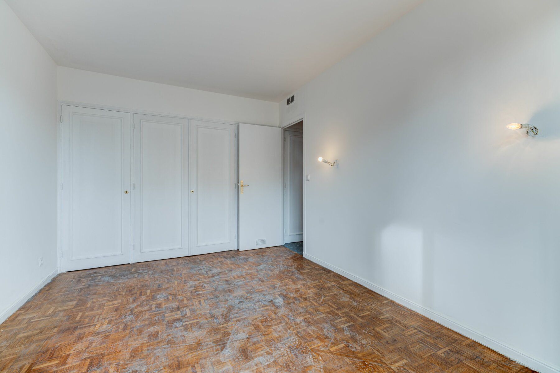 Appartement à vendre 4 102.86m2 à Cagnes-sur-Mer vignette-12