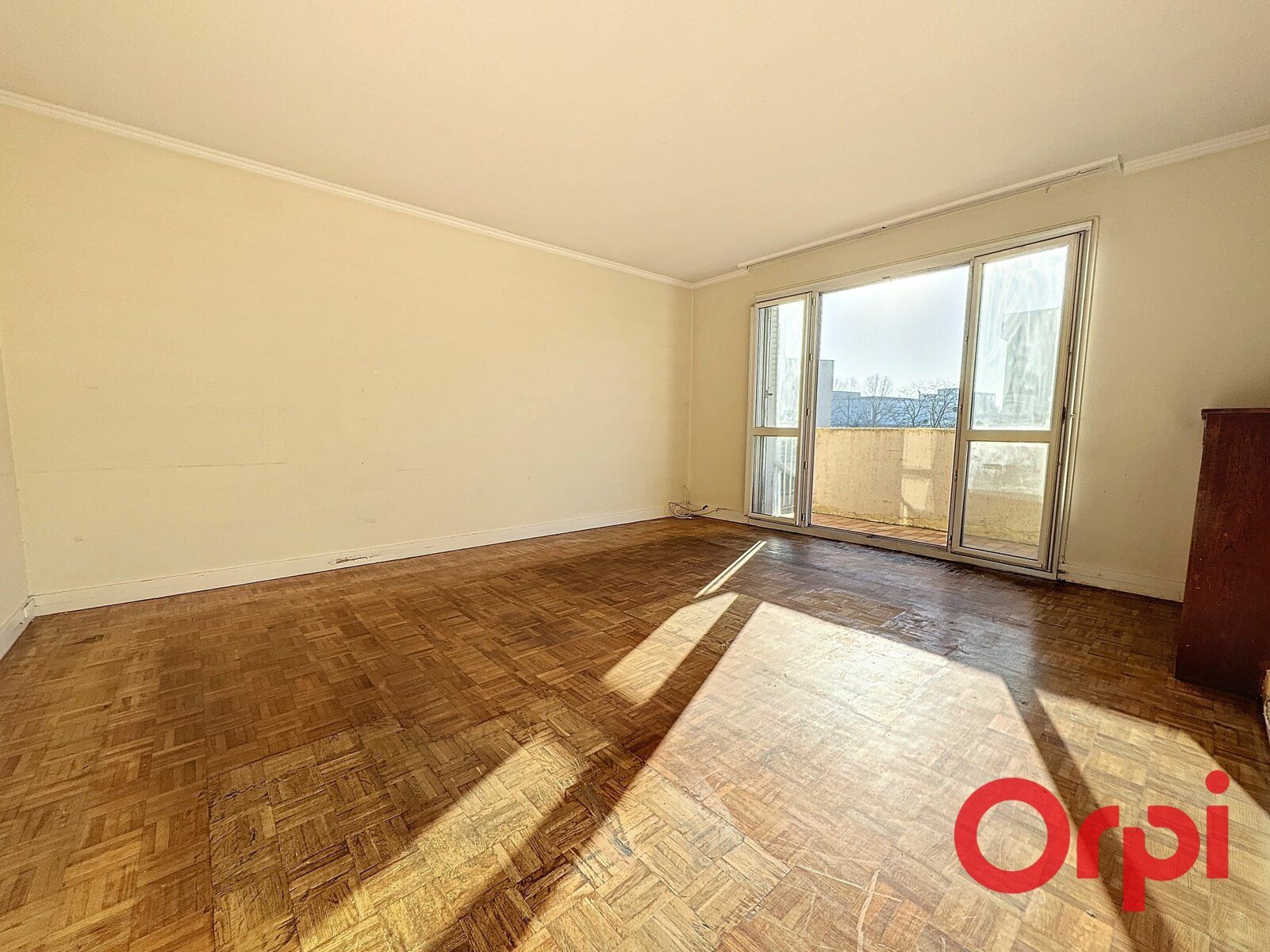 Appartement à vendre 3 65.04m2 à Châtenay-Malabry vignette-5