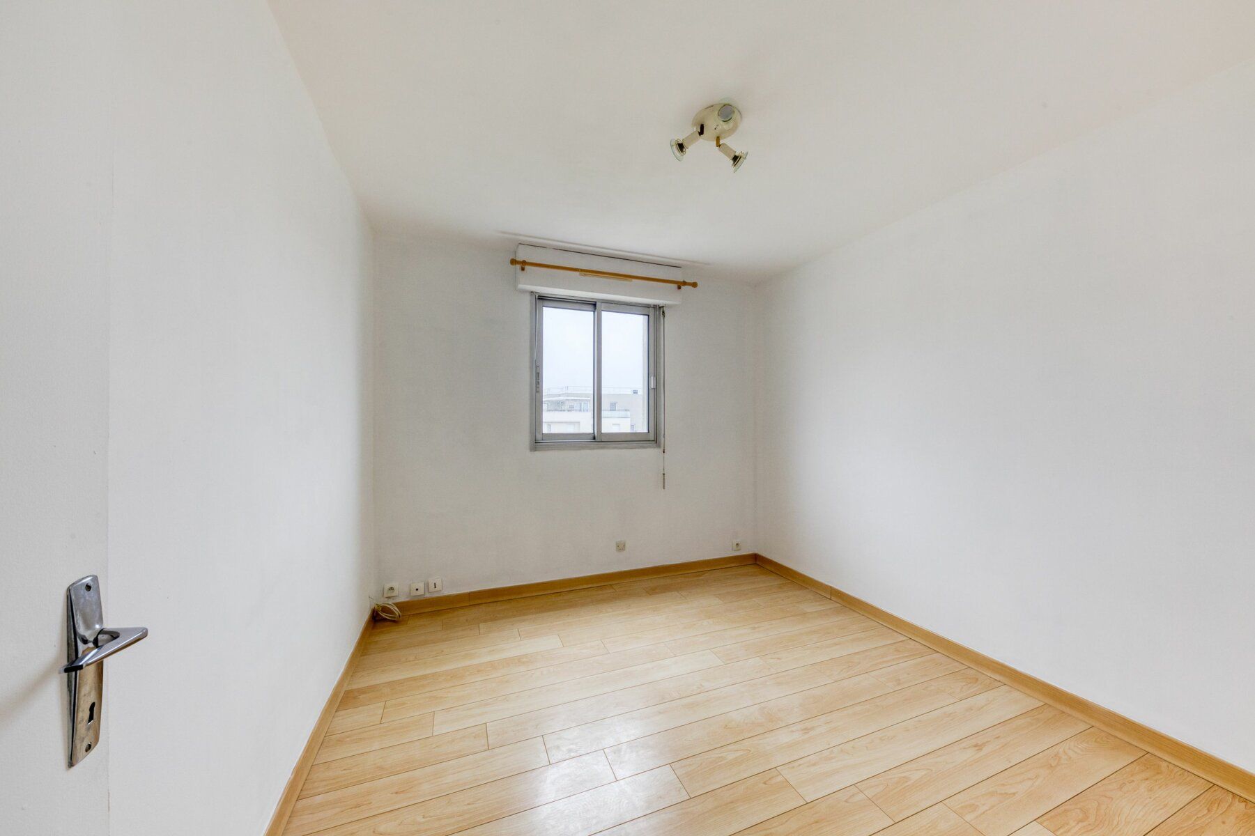 Appartement à vendre 3 57m2 à Saint-Thibault-des-Vignes vignette-9