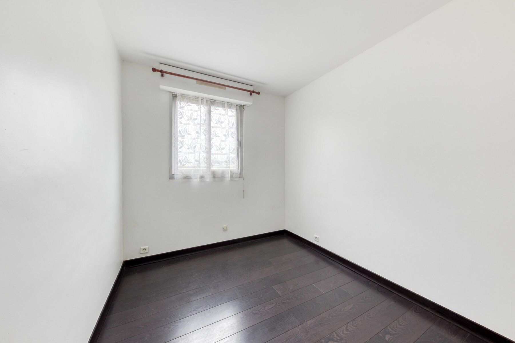 Appartement à vendre 3 57m2 à Saint-Thibault-des-Vignes vignette-10
