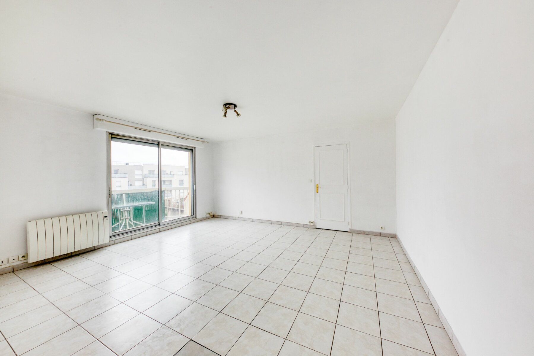 Appartement à vendre 3 57m2 à Saint-Thibault-des-Vignes vignette-4