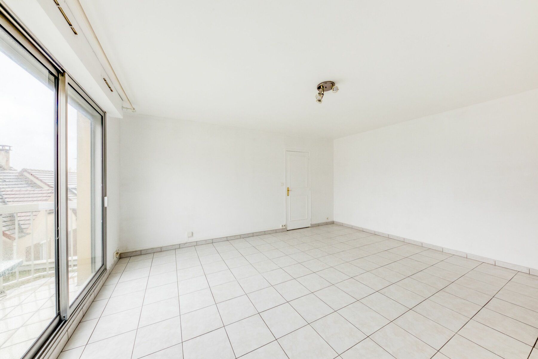 Appartement à vendre 3 57m2 à Saint-Thibault-des-Vignes vignette-5
