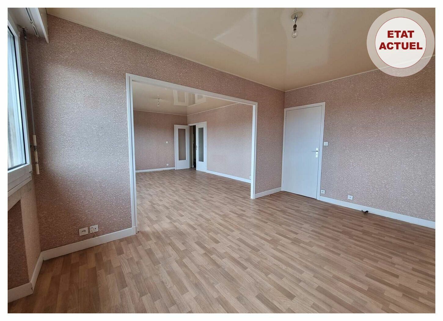 Appartement à vendre 2 0m2 à Boulogne-sur-Mer vignette-9