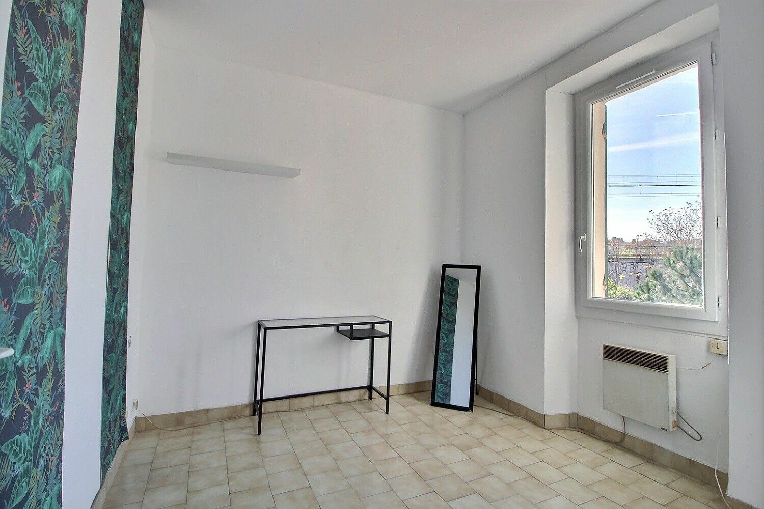 Appartement à vendre 3 36m2 à Marseille 10 vignette-2