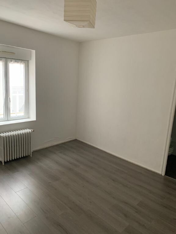 Appartement à louer 2 34m2 à Limoges vignette-5