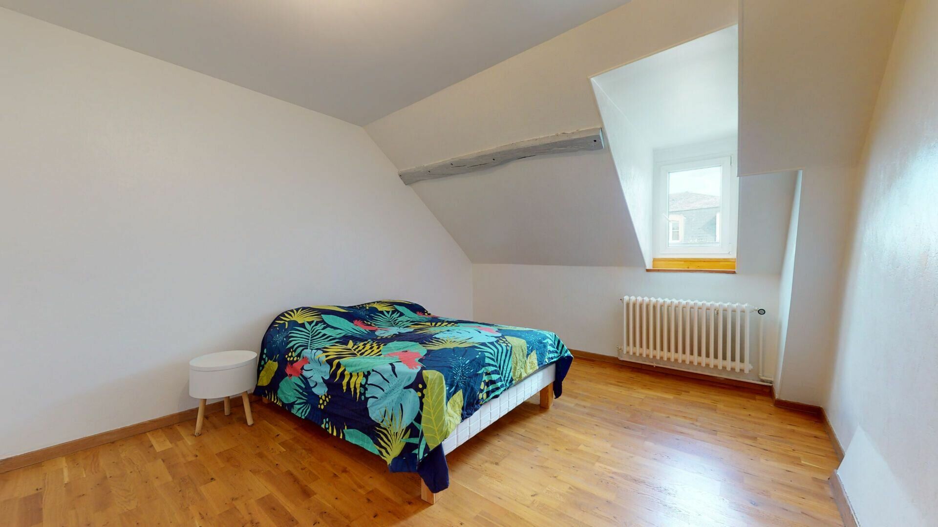 Appartement à vendre 4 80m2 à Soissons vignette-6