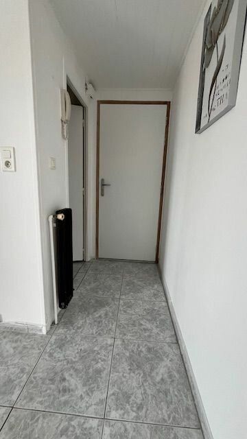 Appartement à louer 2 29m2 à Canet-en-Roussillon vignette-6