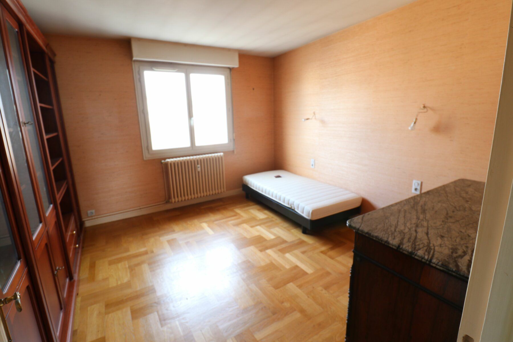 Appartement à vendre 5 134.04m2 à Limoges vignette-15