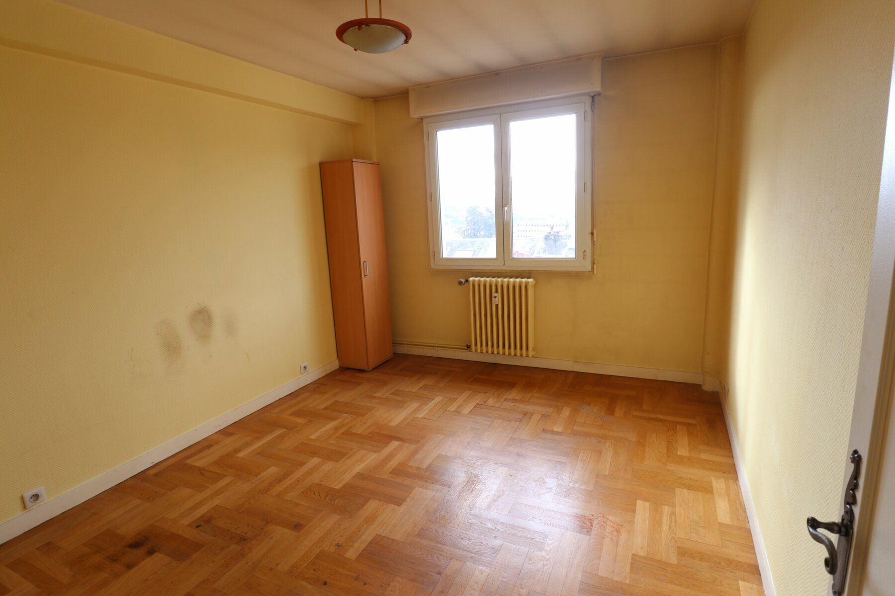 Appartement à vendre 5 134.04m2 à Limoges vignette-14
