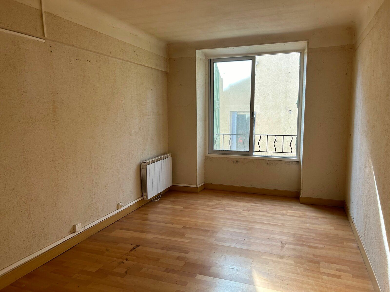 Appartement à vendre 3 m2 à Buis-les-Baronnies vignette-6