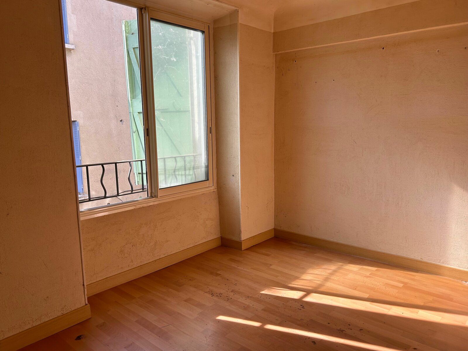 Appartement à vendre 3 m2 à Buis-les-Baronnies vignette-7