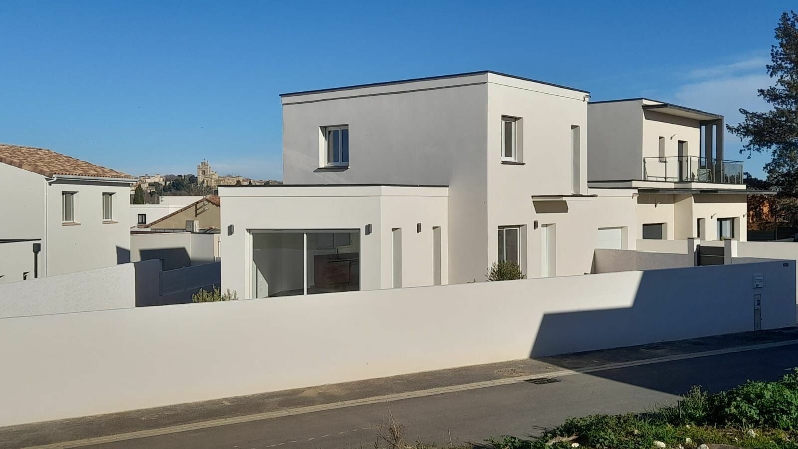 Maison à vendre 4 110m2 à Béziers vignette-15