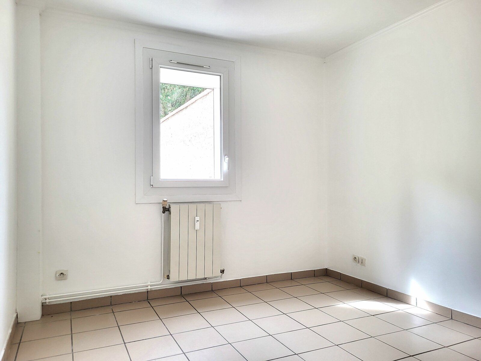 Appartement à vendre 3 59.34m2 à Méry-sur-Oise vignette-11