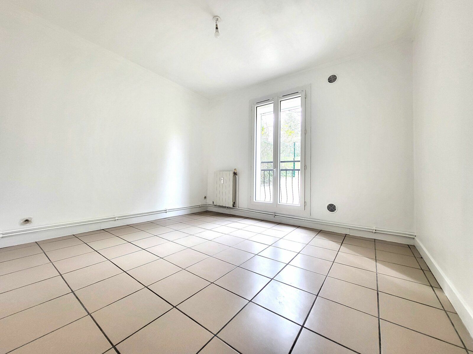 Appartement à vendre 3 59.34m2 à Méry-sur-Oise vignette-9