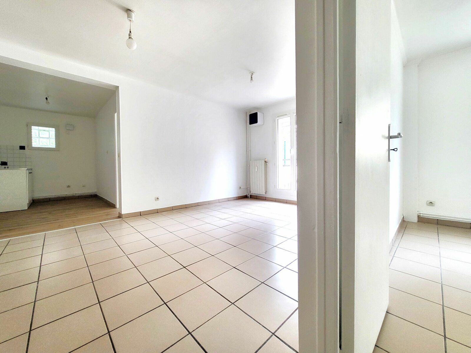 Appartement à vendre 3 59.34m2 à Méry-sur-Oise vignette-3