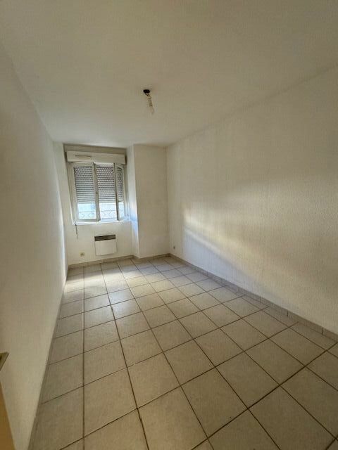 Appartement à vendre 4 77m2 à L'Albenc vignette-6